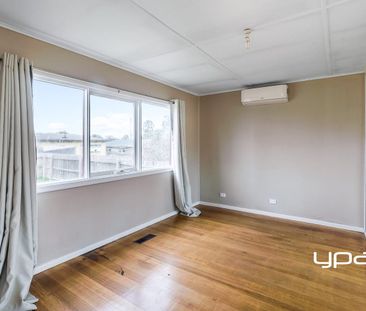 Quiet, Cosy & Convenient - Photo 2