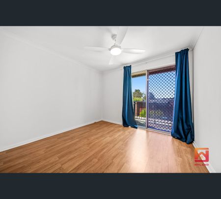 2/19 Freesia Way, Willetton, WA 6155 - Photo 3