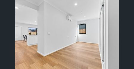 Spacious, Accessible & Perfectly Located in Donnybrook - Photo 4