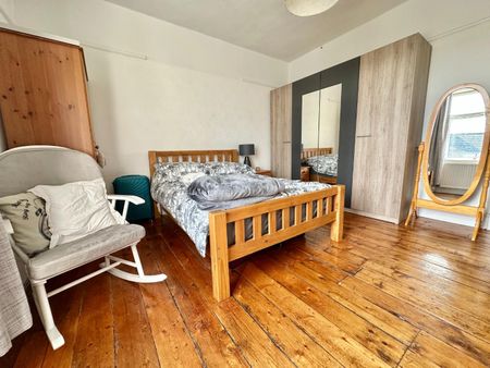 Gisburn Road, Blacko, Nelson, Lancashire - Photo 3