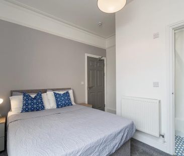 1 bedroom house to rent - Photo 6