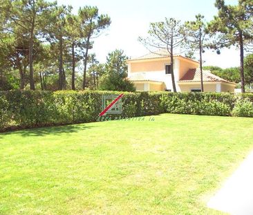 Moradia T5+1 em Lisboa - Photo 2