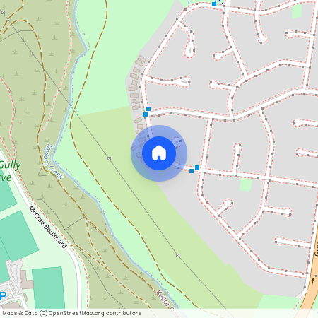 5/60 Patterson Avenue, Vic 3036, Keilor