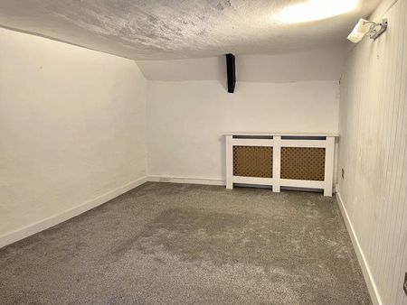 1 bedroom cottage to rent - Photo 4