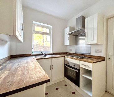 Gunn Street, Gateshead, Tyne and Wear, NE11 9NU - Photo 4