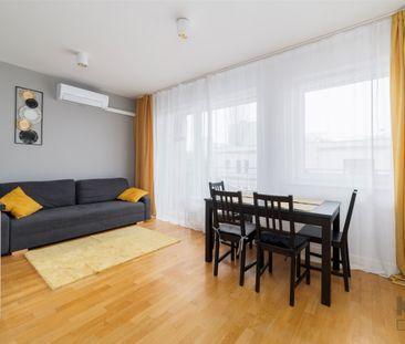 Łódź, Śródmieście, Rewolucji 1905 r. - Фото 3