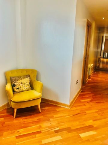 1 Bed Flat, Waterloo Street, LS10 - Photo 3