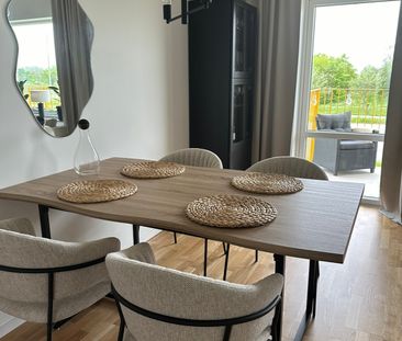 Högalidsvägen, Trelleborg - Photo 1