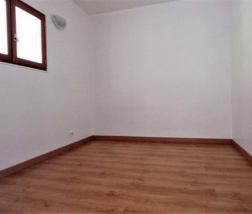 Appartement 1 Pièce 35 m² - Photo 2