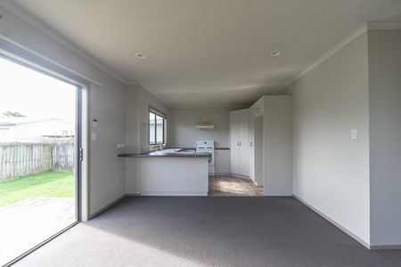 Two Bedroom Home in Dinsdale - Photo 2
