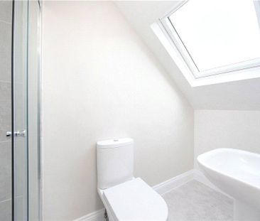 5 bedroom semi-detached house to rent - Photo 1