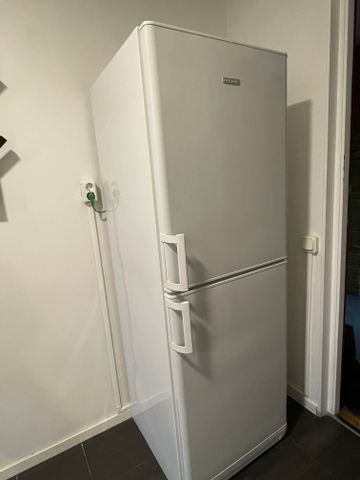 Benvägen, Västerås - Foto 5