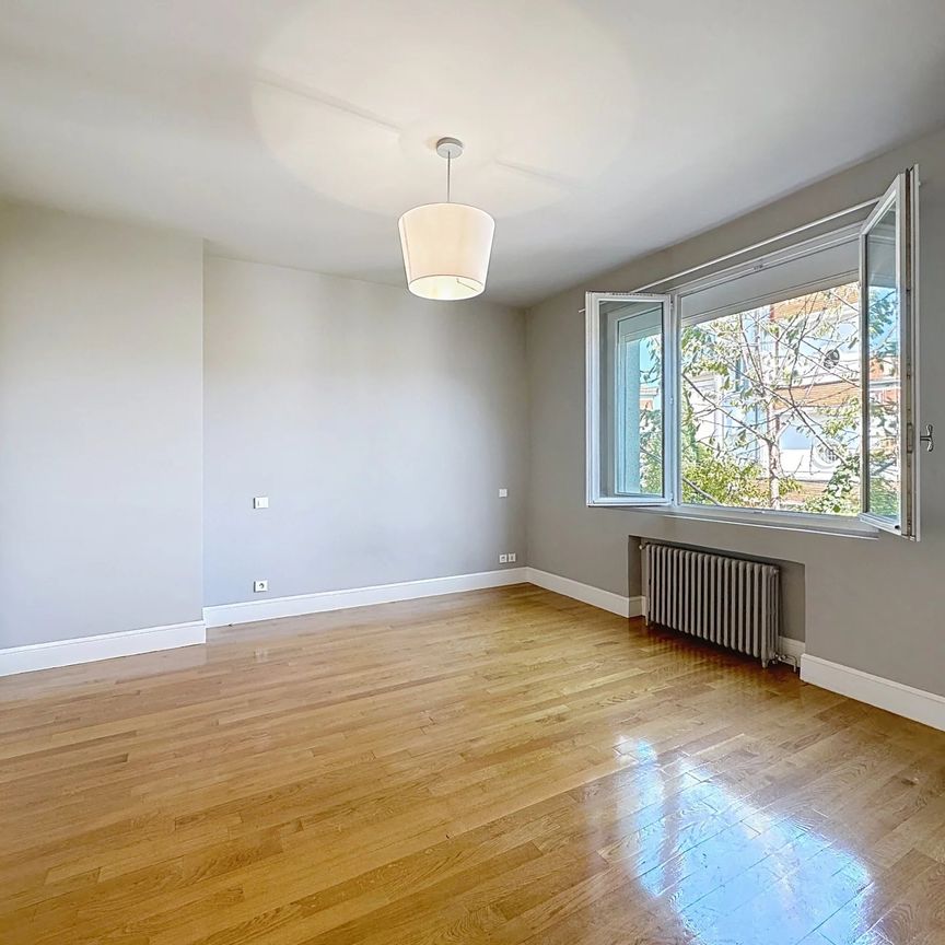 Location Appartement 2 pièces 95m² TOULOUSE 31300 - Photo 1