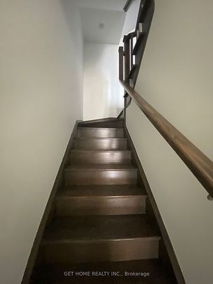 For Lease - 71 Keppel Circle, Brampton, Ontario - Photo 1