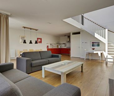 Maisonnette Paulus Potterstraat, Eindhoven huren? - Foto 2