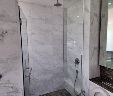 Reflections At Keppel Bay (D4), Condominium - For Rent - Photo 5