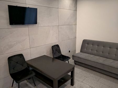 Pokój Bielsko-Biała - Zdjęcie 2