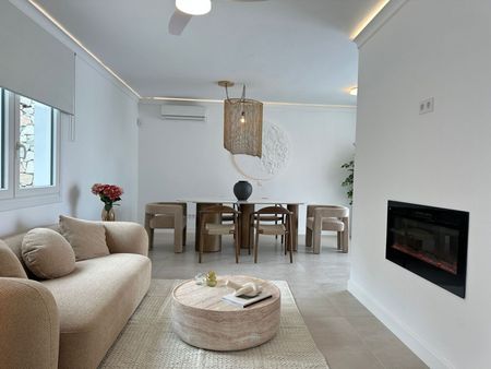 Townhouse in El Faro - Photo 2