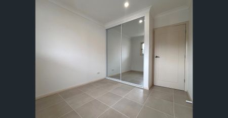 Modern, Stylish & Private! - Photo 3