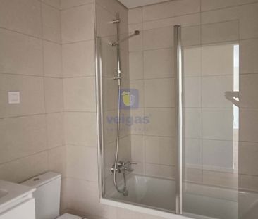 Apartamento T2 em Lisboa - Foto 6