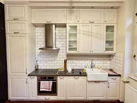 Baross utca - Fotó 5