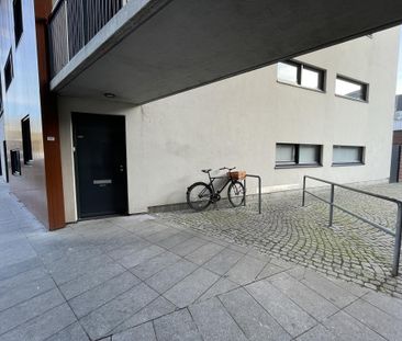 Te huur: Appartement Herdenkingsplein in Maastricht - Photo 1