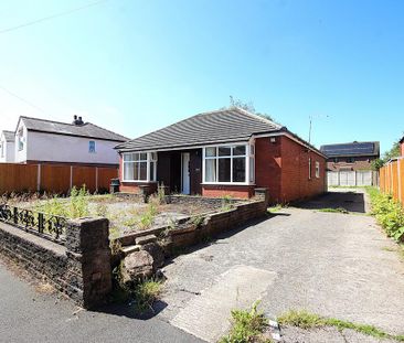 3 bedroom bungalow to rent - Photo 6