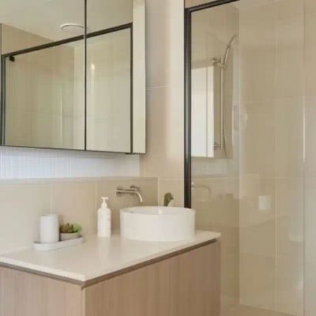 1 Bedroom Apartment Furnished - Photo 4