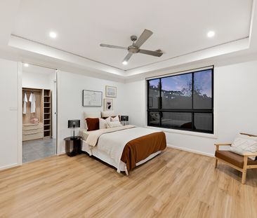 30 Sellbach Street, Weston ACT 2611 - House For Rent | Domain - Photo 6