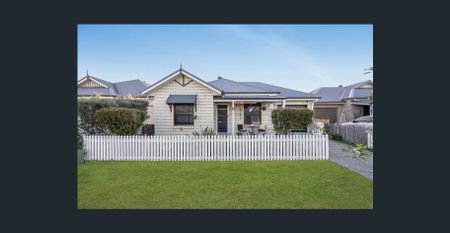 The Perfect Family Home In The Perfect Location - Photo 5