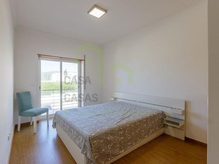 Apartamento T3 - Photo 3