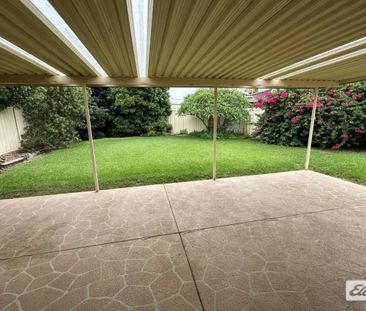 TAREE WEST LARGE FAMILY HOME - Photo 5