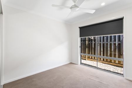 30 Tree Ring Circuit, Mango Hill QLD 4509 - House For Rent - $670 | Domain - Photo 5
