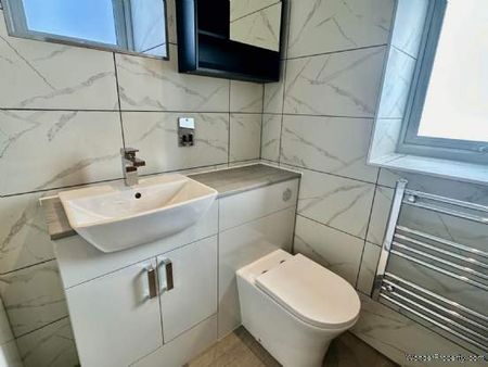 2 bedroom property to rent in Bath - Photo 5