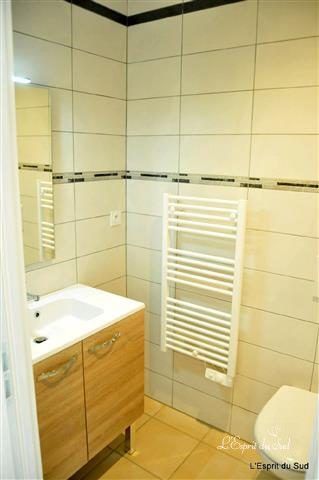 Location Appartement 3 pièces 59m² GAILLAC 81600 - Photo 5