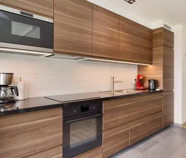 Appartement te huur - Photo 6