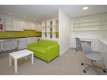 Property Details - Photo 4