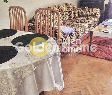 Διαμέρισμα για ενοικίαση Νέα Κυψέλη (Κυψέλη) - Photo 3