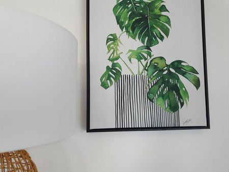 The Statesman - 2brm, C/Park, Storage & Sea Views - Photo 4