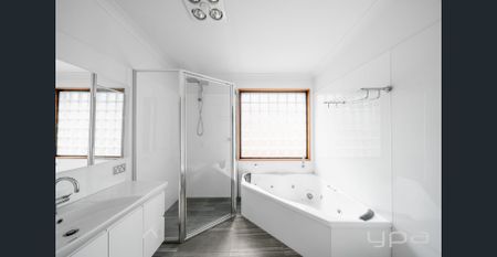 The Perfect Home! - Photo 4