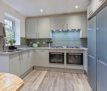 Melfort Road, Thornton Heath - Photo 2