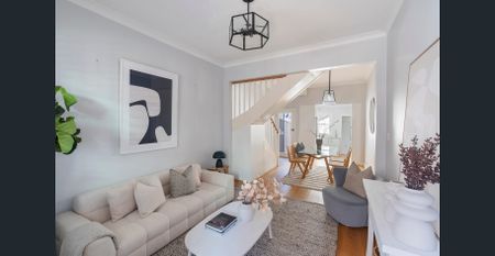 HOLDING FEE RECEIVED - Photo 3