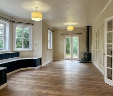 3 bedroom cottage to rent - Photo 6