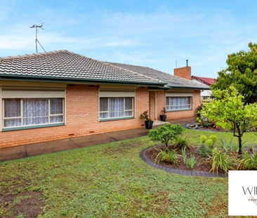 Well-Presented Home in a Convenient Location - Photo 6