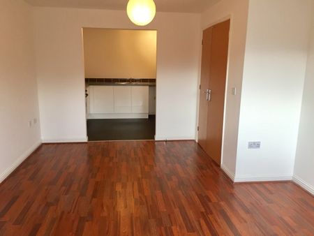 Lowbridge Court, L19 ***AVAILABLE WIT... - Photo 3