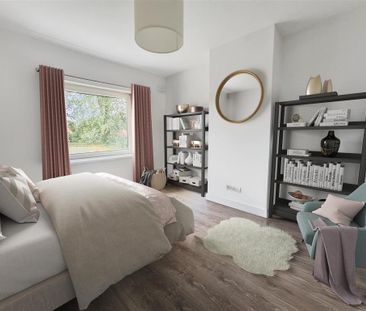 3 bedroom house to rent - Photo 6