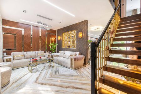 4 bedroom semi-detached house to rent - Photo 4