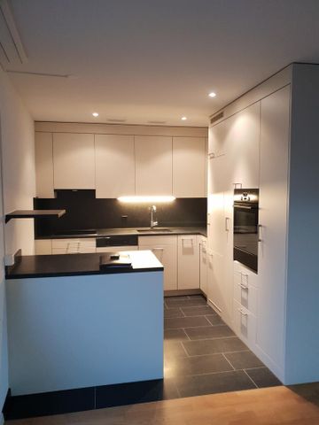 Moderner Ausbau an zentraler Lage! - Photo 3