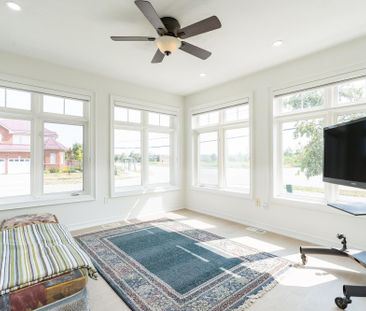 For Lease - 2 Vanessa Drive N/A, Orillia, Ontario - Photo 1