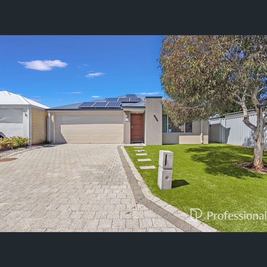 30 Byers Road, Midland, WA 6056 - Photo 1